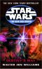 [Star Wars: The New Jedi Order 14] • Star Wars · Destiny's Way